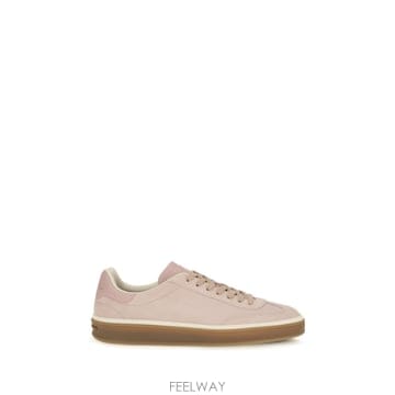 Loro Piana [K68]�η��ǾƳ� FSW0083 30IH ���� ����Ŀ�� ��ȭ �ȭ ���� Suede Tennis Walk[K68]�η��ǾƳ� FSW0083 30IH ���� ����Ŀ�� ��ȭ �ȭ