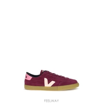 VEJA [K68]���� FU0321833A MAGENTAPET ���� ����Ŀ�� ��ȭ �ȭ ���� Panenka sued[K68]���� FU0321833A MAGENTAPET ���� ����Ŀ�� ��ȭ ��