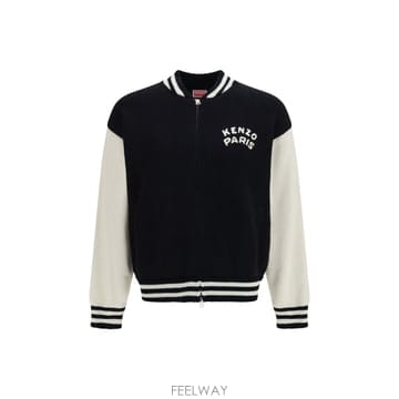 Kenzo [K68]���� FG65CA8053EC 99J ���� ��Ʈ ������ ����� Kenzo Paris Emblem Va[K68]���� FG65CA8053EC 99J ���� ��Ʈ ������ ����� Ken