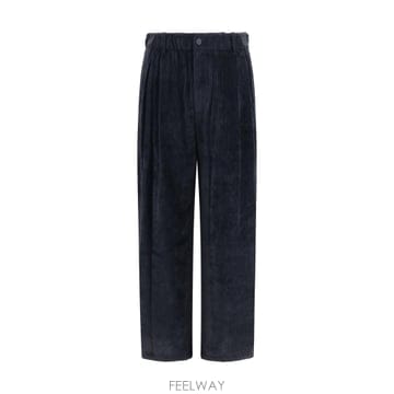 Armani [K68]���������Ƹ����� GM004538TE23799 U8139 ���� ���� ����� �������� ī������ ���̵���[K68]���������Ƹ����� GM004538TE23799 U8139 ���� ���� 