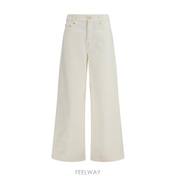 Max Mara [K68]������������ 2629136081600 007 ���� ���� ����� �������� ���� ���̵����� Elliss[K68]������������ 2629136081600 007 ���� ���� ����� 