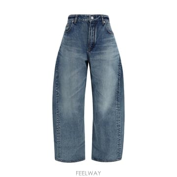 Alaia [K68]�˶��̾� AA9P1406D020D A20 ���� û���� ���� �� ������ Rodeo Jeans[K68]�˶��̾� AA9P1406D020D A20 ���� û���� ���� �� ��