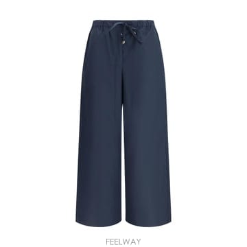 Max Mara [K68]������������ 2629136051600 005 ���� ���� ����� �������� ���� ���̵����� Aureo[K68]������������ 2629136051600 005 ���� ���� ����� 