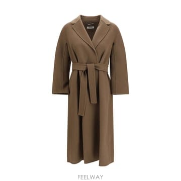 Max Mara [K68]������������ 2629016101600 097 ���� ��Ʈ ���� �� Ʈ��ġ��Ʈ ������Ʈ Esturia[K68]������������ 2629016101600 097 ���� ��Ʈ ���� �� 