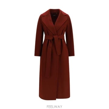 Max Mara [K68]������������ 2629016073600 014 ���� ��Ʈ ���� �� Ʈ��ġ��Ʈ ������Ʈ Poldo vi[K68]������������ 2629016073600 014 ���� ��Ʈ ���� �� 