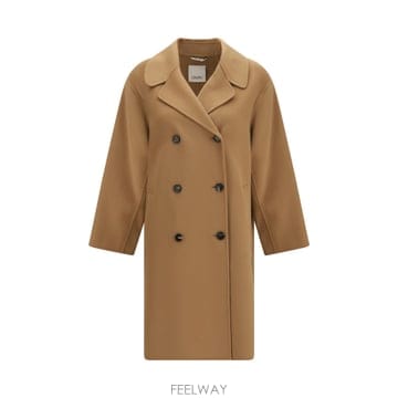 Max Mara [K68]������������ 2629016031600 045 ���� ��Ʈ ���� �� Ʈ��ġ��Ʈ ������Ʈ Magnolia[K68]������������ 2629016031600 045 ���� ��Ʈ ���� �� 