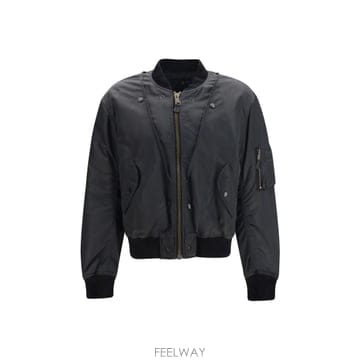| Other Brand | [K68]maison margielaS50AM0662M35923 860 ���� ���� ����Ʈ ���� ��ī ��������[K68]maison margielaS50AM0662M35923 860 ���� ���� ����