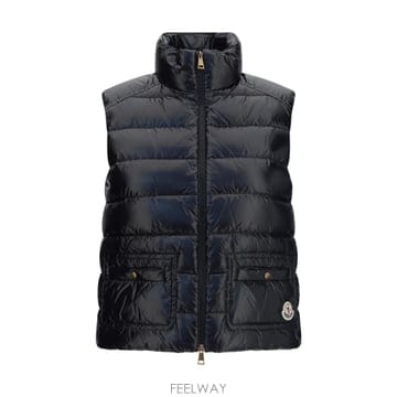 Moncler [K68]��Ŭ���� L20931A00015597Z8 999 ���� �ٿ����� �е� �ٿ��Ʈ ��ī Frelon D[K68]��Ŭ���� L20931A00015597Z8 999 ���� �ٿ����� �е�