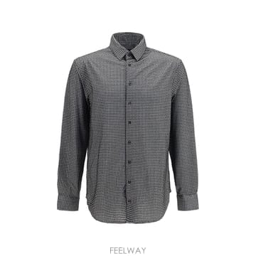 Armani [K68]���������Ƹ����� GM000080TE23936 M8510 ���� ���� ���� ���� ���� Cotton Sh[K68]���������Ƹ����� GM000080TE23936 M8510 ���� ���� 