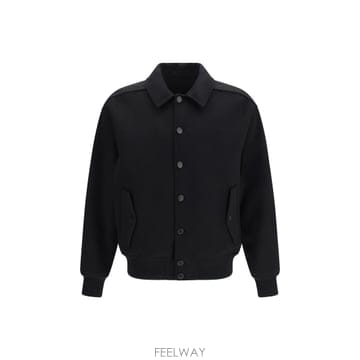 Ferragamo [K68]��󰡸� 795727 003 ���� ���� ����Ʈ ���� ��ī �������� Wool and cashmere[K68]��󰡸� 795727 003 ���� ���� ����Ʈ ���� ��ī ��