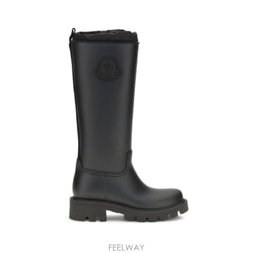 Moncler [K68]��Ŭ���� L209B4G00180M4522 999 ���� ��Ŭ���� �̵� �պ��� �����̺��� �������� Wa[K68]��Ŭ���� L209B4G00180M4522 999 ���� ��Ŭ���� �̵�