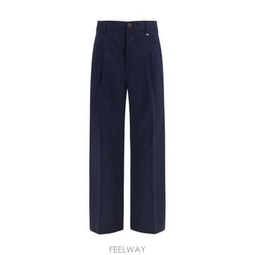 ViVienne westwood [K68]���ȿ���Ʈ��� 2F01001SW01IO K410 ���� ���� ����� �������� ī������ ���̵����� ��[K68]���ȿ���Ʈ��� 2F01001SW01IO K410 ���� ���� ��