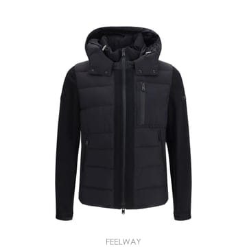 TATRAS [K68]ŸƮ�� MCKA0023013588 001 ���� �ٿ����� �е� �ٿ��Ʈ ��ī Taro lightw[K68]ŸƮ�� MCKA0023013588 001 ���� �ٿ����� �е� ��