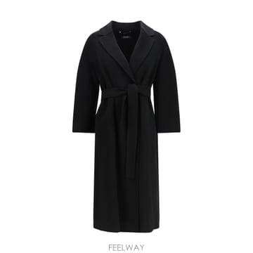 Max Mara [K68]������������ 2629016101600 013 ���� ��Ʈ ���� �� Ʈ��ġ��Ʈ ������Ʈ Esturia[K68]������������ 2629016101600 013 ���� ��Ʈ ���� �� 