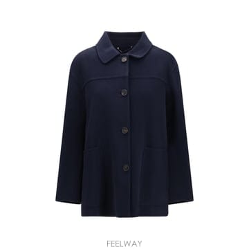 Max Mara [K68]������������ 2629086011600 081 ���� ��Ʈ ���� �� Ʈ��ġ��Ʈ ������Ʈ Giugno s[K68]������������ 2629086011600 081 ���� ��Ʈ ���� �� 