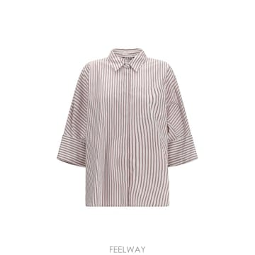 Max Mara [K68]������������ 2629196021600 003 ���� ���� ���� ���� ���� ����콺 Avenue str[K68]������������ 2629196021600 003 ���� ���� ���� ��