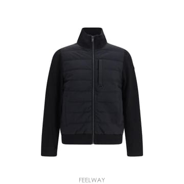 Moose Knuckles [K68]������Ŭ M35MK682 313 ���� ���� ����Ʈ ���� ��ī �������� Kamet Jacket wit[K68]������Ŭ M35MK682 313 ���� ���� ����Ʈ ���� ��ī 