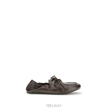 PRADA [K68]����� 2EG504FG0127V6 F0003 ���� ���̽������� �����۵� ���� ���� �巹������ Age[K68]����� 2EG504FG0127V6 F0003 ���� ���̽������� ��