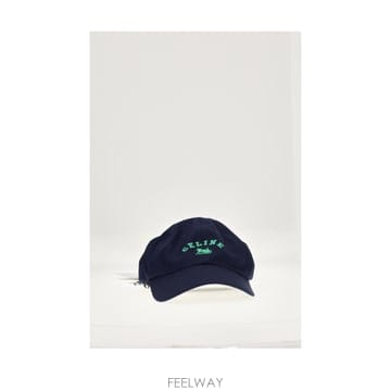 CELINE [K68]������ AA0N64Y68 33BD ���� ���� ��Ŷ�� ��� ĸ CAP CELINE SULKY[K68]������ AA0N64Y68 33BD ���� ���� ��Ŷ�� ��� ĸ CA