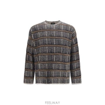 Armani [K68]���������Ƹ����� GM004438AF30091 FB074 ���� ��Ʈ ������ ����� Oversized[K68]���������Ƹ����� GM004438AF30091 FB074 ���� ��Ʈ 
