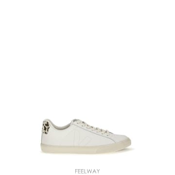 VEJA [K68]���� EA0221854A WHITEPIERR ���� ����Ŀ�� ��ȭ �ȭ ���� Esplar leath[K68]���� EA0221854A WHITEPIERR ���� ����Ŀ�� ��ȭ ��