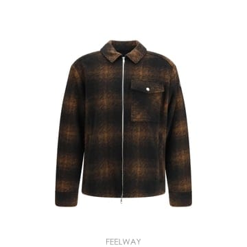 Moncler [K68]��Ŭ���� L20912F0003589BKB F29 ���� ���� ���� ���� ���� Embroidered f[K68]��Ŭ���� L20912F0003589BKB F29 ���� ���� ���� ��