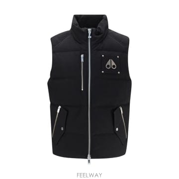 Moose Knuckles [K68]������Ŭ M34MV474 292 ���� �ٿ����� �е� �ٿ��Ʈ ��ī Westmount Origina[K68]������Ŭ M34MV474 292 ���� �ٿ����� �е� �ٿ��