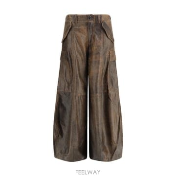 R13 [K68]R13 R13WR682 R868A ���� ���� ����� �������� ���� ���̵����� Leather carg[K68]R13 R13WR682 R868A ���� ���� ����� �������� ����
