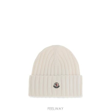 Moncler [K68]��Ŭ���� L20933B00036A9327 030 ���� ���� ����� �Ӹ��� ����� �Ӹ��� Wool[K68]��Ŭ���� L20933B00036A9327 030 ���� ���� ����� 