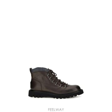 | Other Brand | [K68]FRATELLI ROSSETTI 47521588 21 ���� ÿ�ú��� �Ĺ���� ����Ʈ���� ��Ŭ���� L[K68]FRATELLI ROSSETTI 47521588 21 ���� ÿ�ú��� �Ĺ�