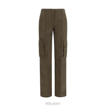Burberry [K68]������ 8127767 C1764 ���� ���� ����� �������� ���� ���̵����� Gabardine car[K68]������ 8127767 C1764 ���� ���� ����� �������� ��