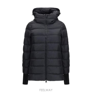 Herno [K68]������ PI0660D12004Z 9389 ���� �ٿ����� �е� �ٿ��Ʈ ��ī Hooded Down[K68]������ PI0660D12004Z 9389 ���� �ٿ����� �е� �ٿ�