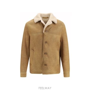 | Other Brand | [K68]SALVATORE SANTORO 51515U CARAMELBEI ���� ���� ����Ʈ ���� ��ī ������[K68]SALVATORE SANTORO 51515U CARAMELBEI ���� ���� ��