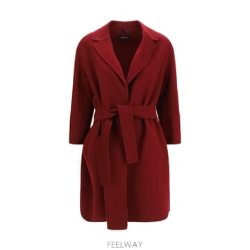 Max Mara [K68]������������ 2629016091600 002 ���� ��Ʈ ���� �� Ʈ��ġ��Ʈ ������Ʈ Arona vi[K68]������������ 2629016091600 002 ���� ��Ʈ ���� �� 