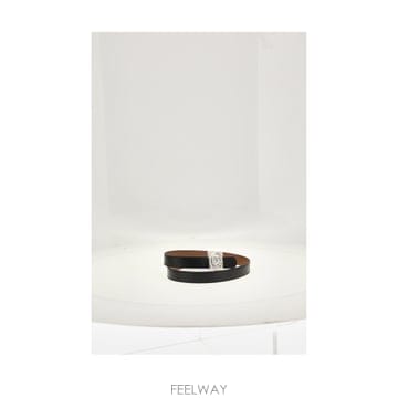 DIOR [K68]��� B1047GWJB 62E ���� ��Ʈ �㸮�� ������� ���ں�Ʈ OBLIQUE BELT[K68]��� B1047GWJB 62E ���� ��Ʈ �㸮�� ������� ����