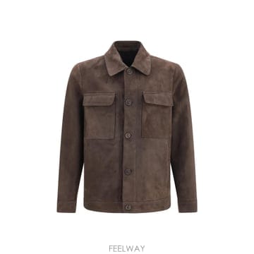 | Other Brand | [K68]SALVATORE SANTORO 51690U DARKBROWN ���� ���� ����Ʈ ���� ��ī ��������[K68]SALVATORE SANTORO 51690U DARKBROWN ���� ���� ����