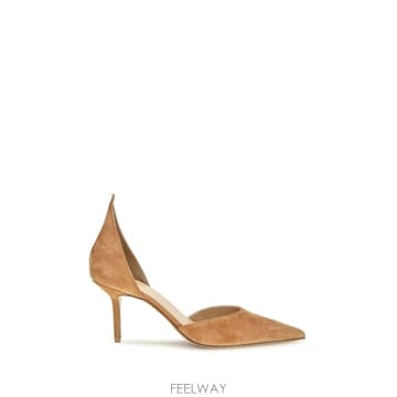 | Other Brand | [K68]FRANCESCO RUSSO R1P1038N201 353 ���� ������ ������ ������ ��Ʈ���� DOr[K68]FRANCESCO RUSSO R1P1038N201 353 ���� ������ ����