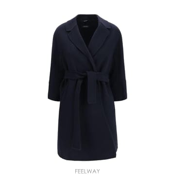 Max Mara [K68]������������ 2629016091600 012 ���� ��Ʈ ���� �� Ʈ��ġ��Ʈ ������Ʈ Arona vi[K68]������������ 2629016091600 012 ���� ��Ʈ ���� �� 