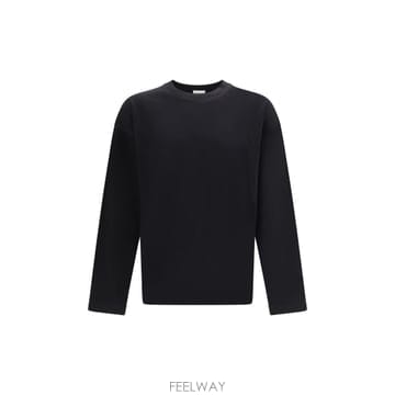 [K68]드리스반노튼 2620211084603 900 남성 티셔츠 민소매 탑 반팔 긴팔 Crewneck lo