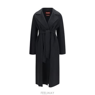 Max Mara [K68]�������� 2626016021600 007 ���� ��Ʈ ���� �� Ʈ��ġ��Ʈ ������Ʈ Long robe[K68]�������� 2626016021600 007 ���� ��Ʈ ���� �� Ʈ��