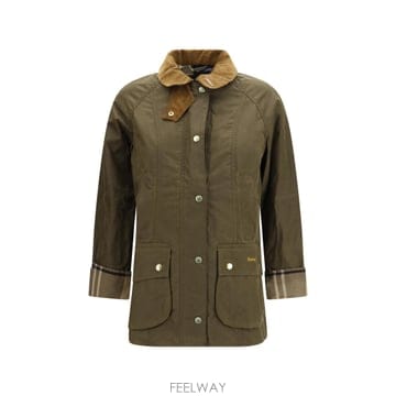 Barbour [K68]�ٹ� LWX1596 SN91 ���� ���� ����Ʈ ���� ��ī ����Ʈ �������� Beadnell waxed[K68]�ٹ� LWX1596 SN91 ���� ���� ����Ʈ ���� ��ī ����