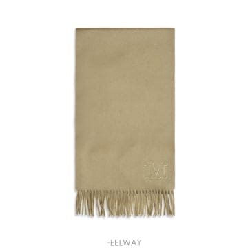 Max Mara [K68]�������� 2624546311600 028 ���� ��ī�� �񵵸� ����� ���÷� Dalia cashmer[K68]�������� 2624546311600 028 ���� ��ī�� �񵵸� ��