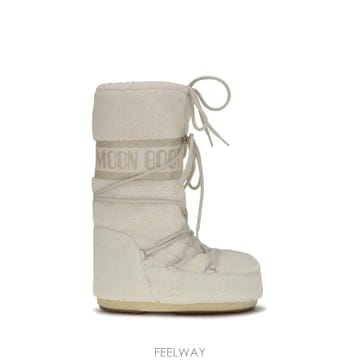 MOON BOOT [K68]MOON BOOT 80D1403080 H017 ���� ��Ŭ���� �̵� �պ��� �����̺��� �������� Ico[K68]MOON BOOT 80D1403080 H017 ���� ��Ŭ���� �̵� �պ�