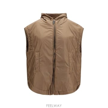 Max Mara [K68]�������� 2629296034600 020 ���� �ٿ����� �е� �ٿ��Ʈ ��ī Hooded padde[K68]�������� 2629296034600 020 ���� �ٿ����� �е� ��