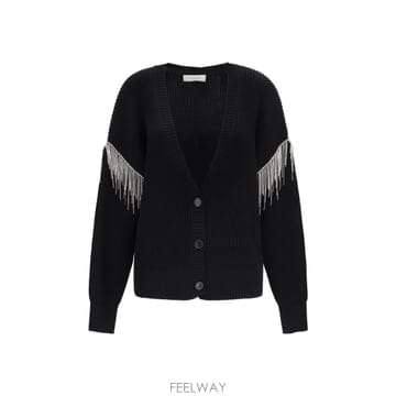 Max Mara [K68]�������� 2622346021600 006 ���� ��Ʈ ������ ����� Pagine virgin wool[K68]�������� 2622346021600 006 ���� ��Ʈ ������ ����