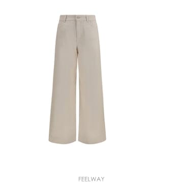 Max Mara [K68]�������� 2625136041600 001 ���� ���� ����� �������� ���� ���̵����� Canneti[K68]�������� 2625136041600 001 ���� ���� ����� ����