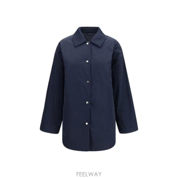 Max Mara [K68]�������� 2629486014600 005 ���� �ٿ����� �е� �ٿ��Ʈ ��ī Reversible p[K68]�������� 2629486014600 005 ���� �ٿ����� �е� ��
