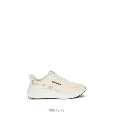 Palm Angels [K68]�ʾ����� PAMIA006FB001 0B10 ���� ����Ŀ�� ��ȭ �ο�ž ����ž Sunset Sneak[K68]�ʾ����� PAMIA006FB001 0B10 ���� ����Ŀ�� ��ȭ ��