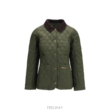 Barbour [K68]�ٹ� LQU0475 OL91 ���� ���� ����Ʈ ���� ��ī ����Ʈ �������� Annandale quil[K68]�ٹ� LQU0475 OL91 ���� ���� ����Ʈ ���� ��ī ����