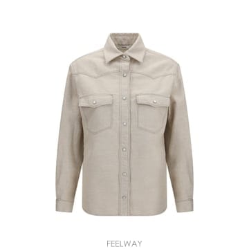 FENDI [K68]��� FLF867B1PJ F0QM0 ���� ���� ���� ���� ���� ����콺 Selleria denim[K68]��� FLF867B1PJ F0QM0 ���� ���� ���� ���� ���� ��